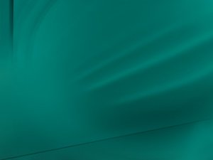 你真的会用外汇结算吗？大部分人都用错了